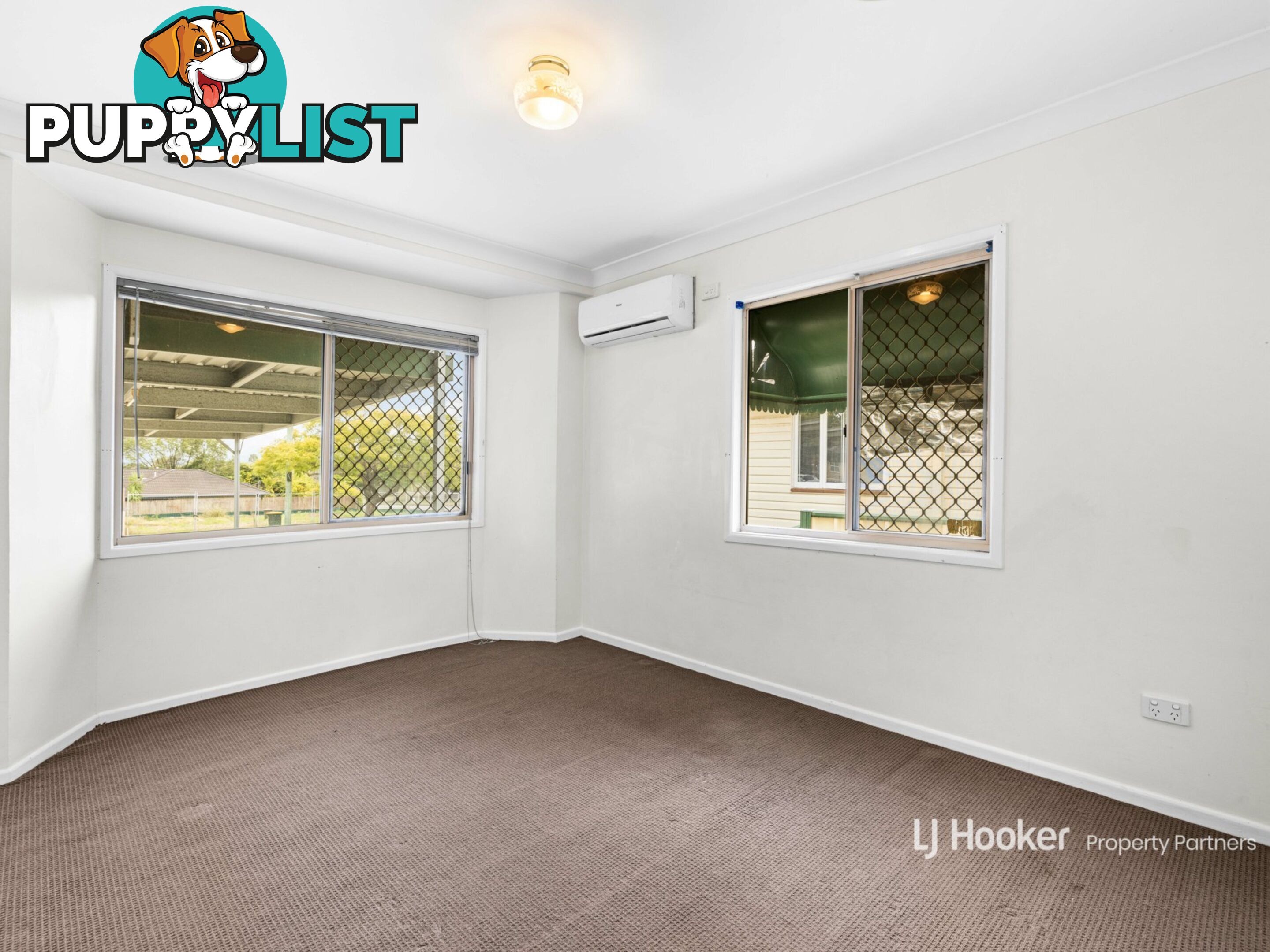 8 Augstein Street COOPERS PLAINS QLD 4108