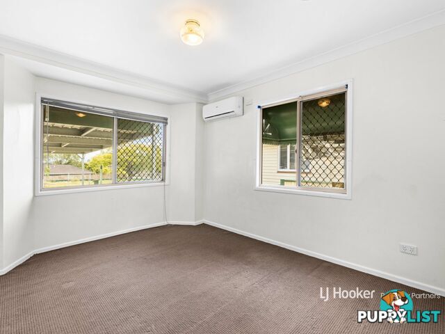 8 Augstein Street COOPERS PLAINS QLD 4108