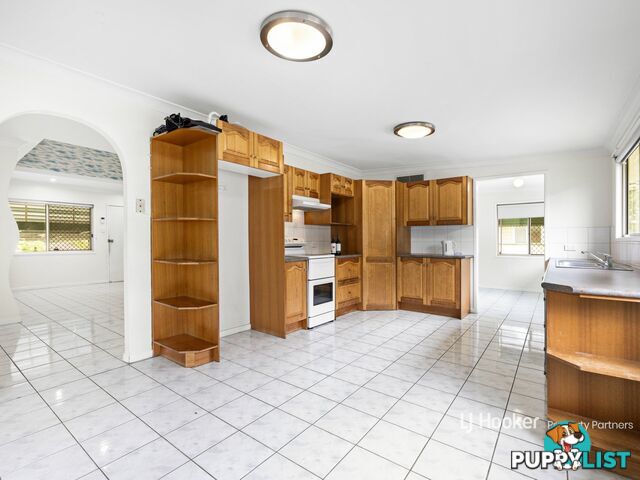 8 Augstein Street COOPERS PLAINS QLD 4108