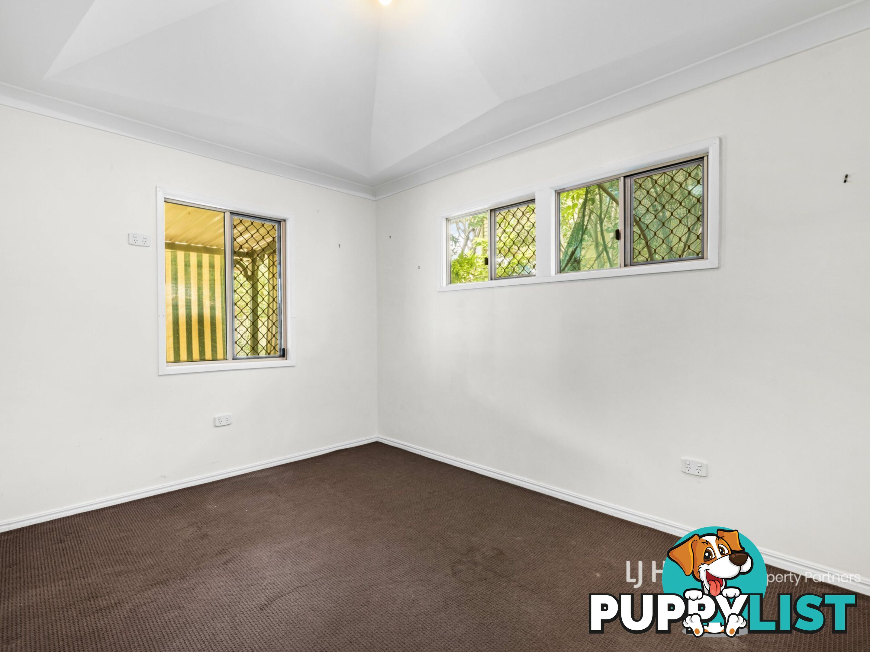 8 Augstein Street COOPERS PLAINS QLD 4108