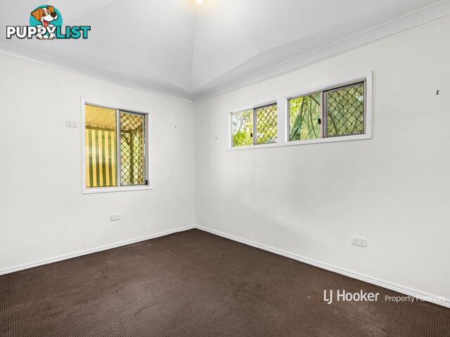 8 Augstein Street COOPERS PLAINS QLD 4108