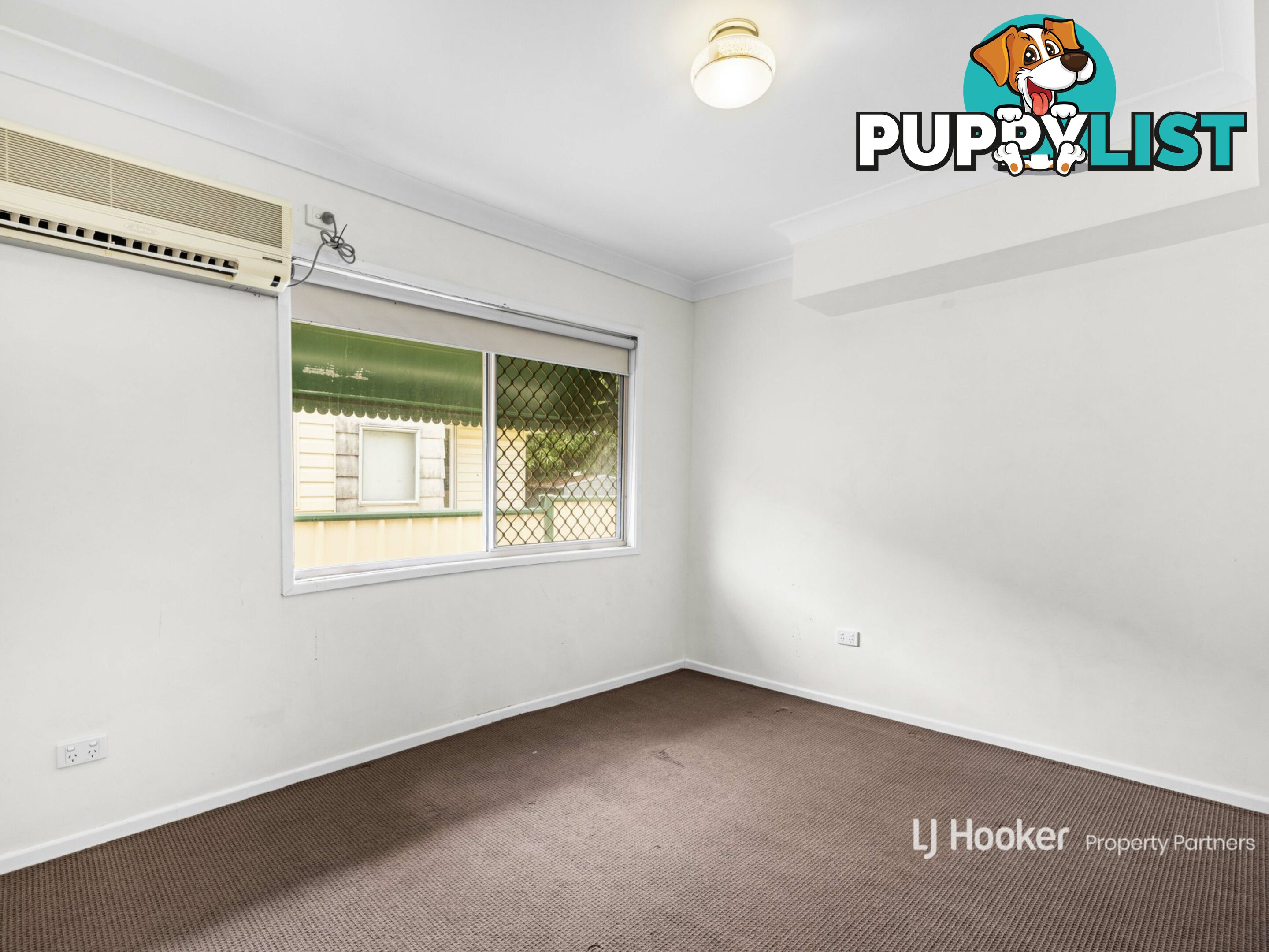 8 Augstein Street COOPERS PLAINS QLD 4108