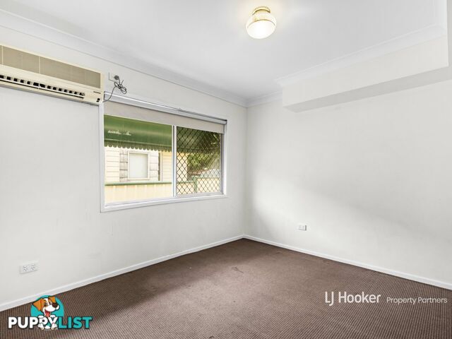 8 Augstein Street COOPERS PLAINS QLD 4108