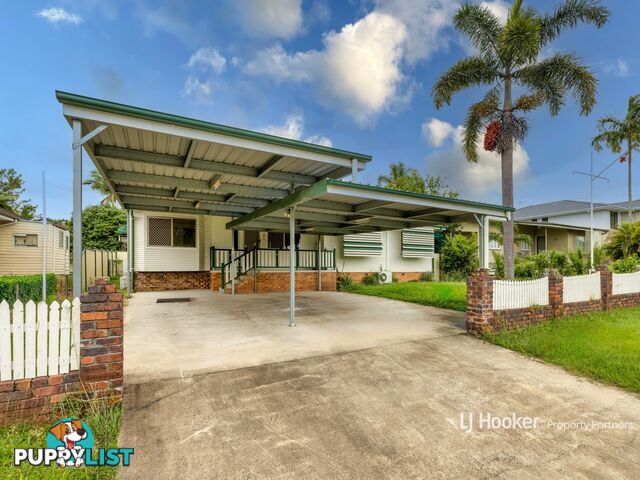 8 Augstein Street COOPERS PLAINS QLD 4108