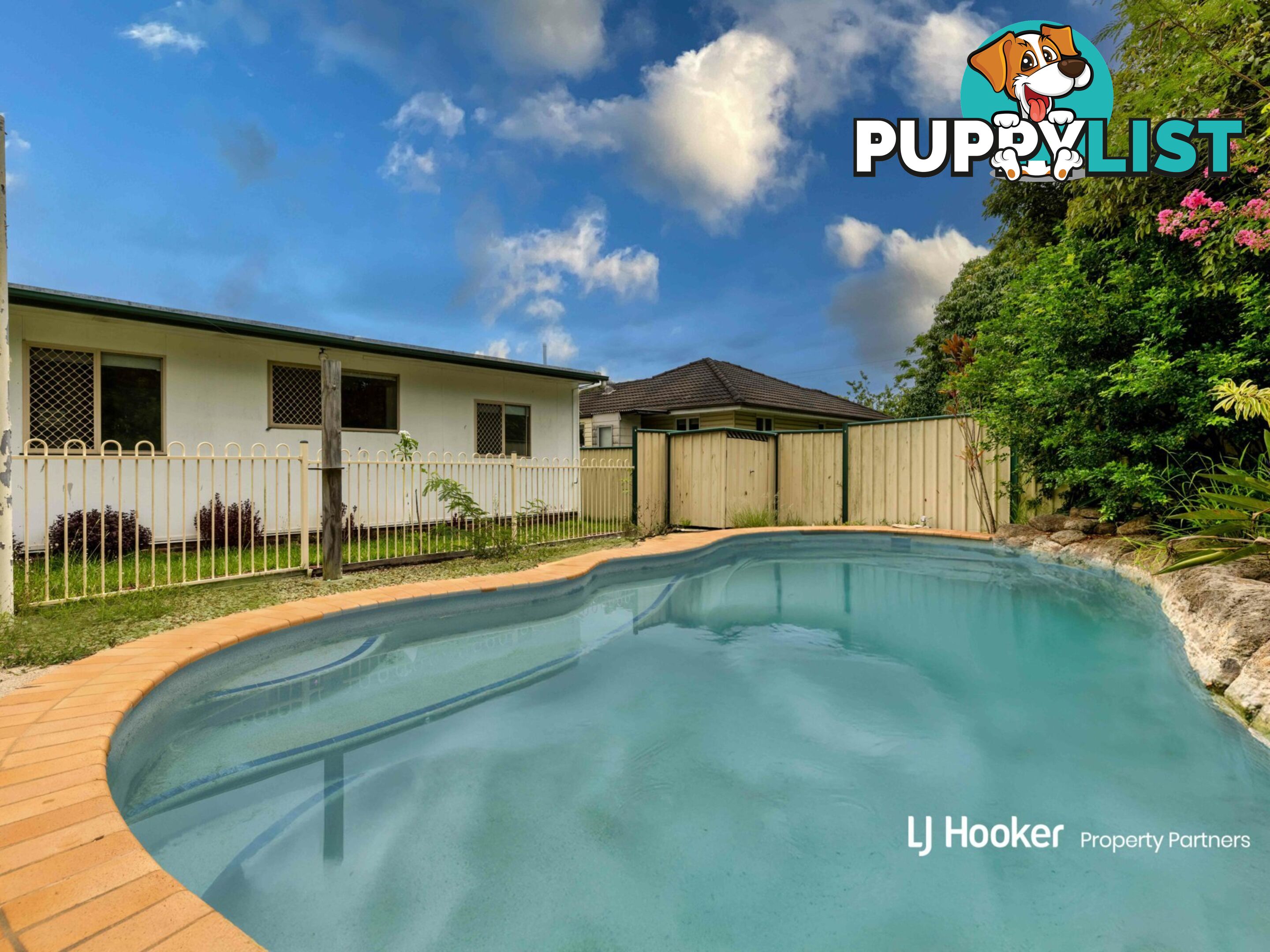 8 Augstein Street COOPERS PLAINS QLD 4108