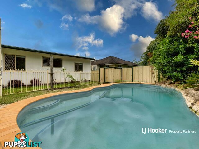 8 Augstein Street COOPERS PLAINS QLD 4108