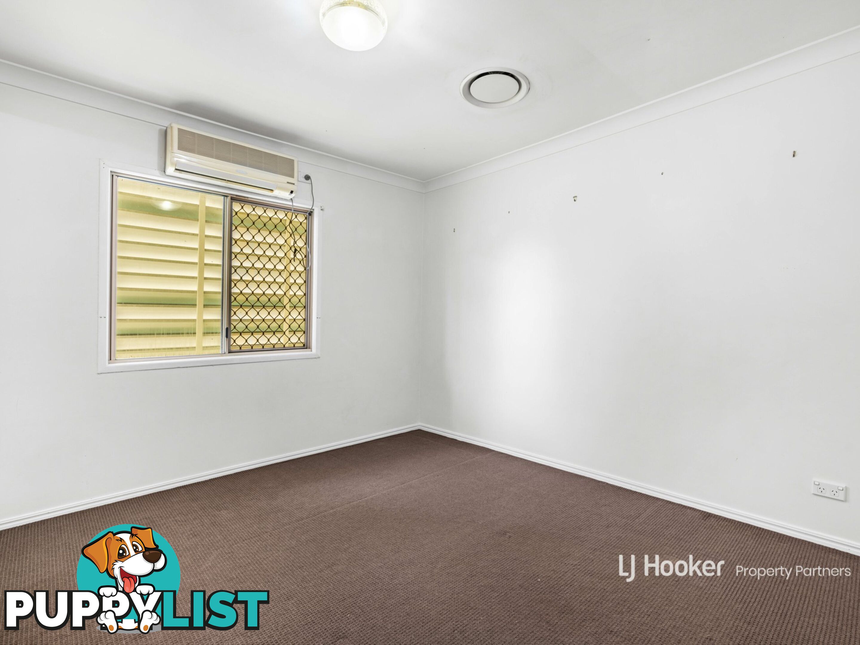 8 Augstein Street COOPERS PLAINS QLD 4108