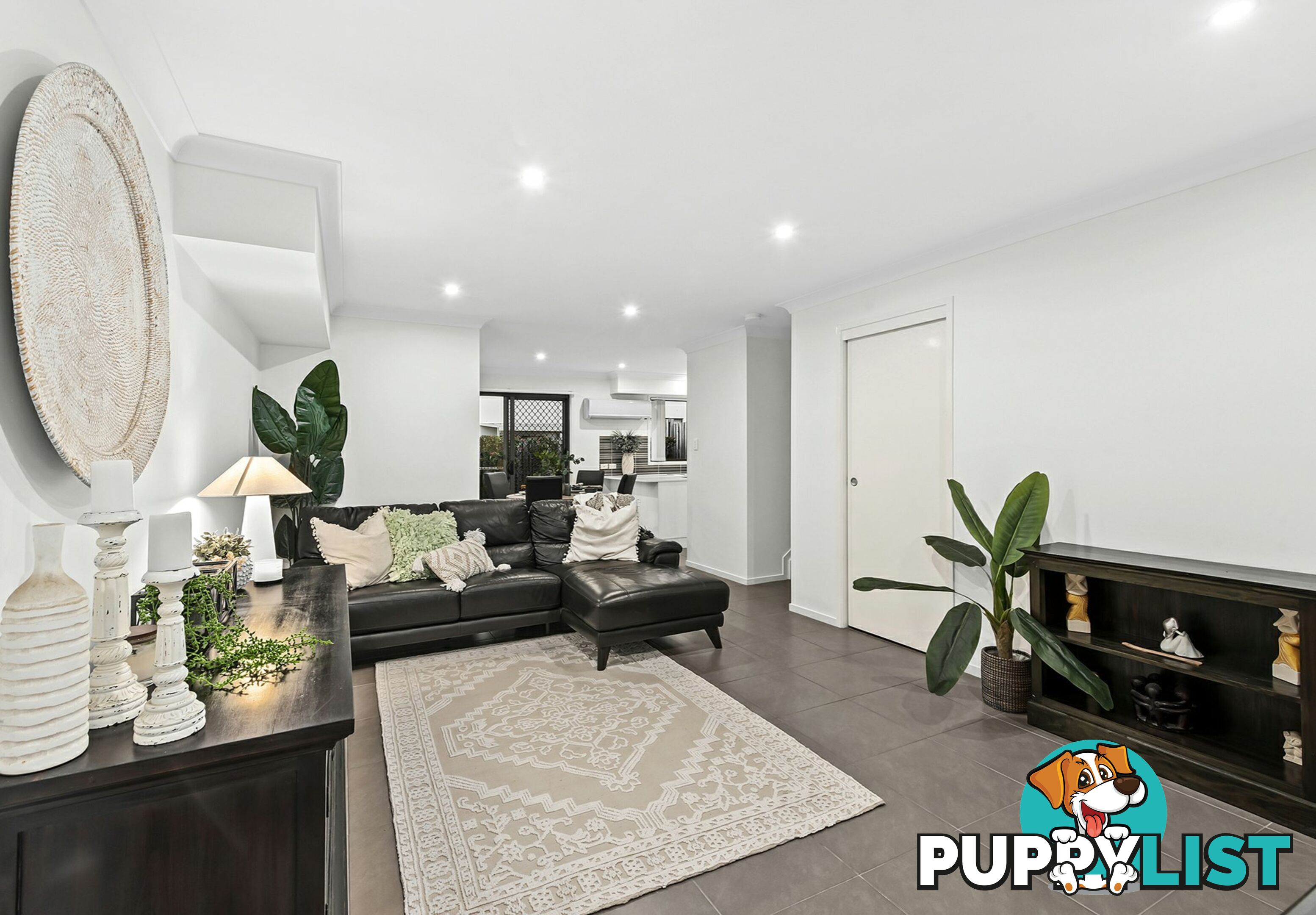 35/9 Eduard Place CALAMVALE QLD 4116