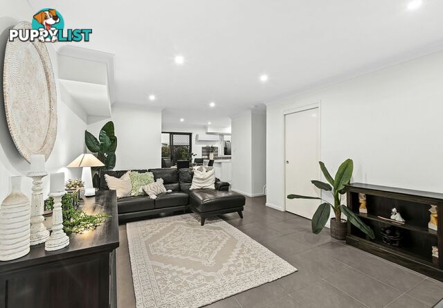 35/9 Eduard Place CALAMVALE QLD 4116