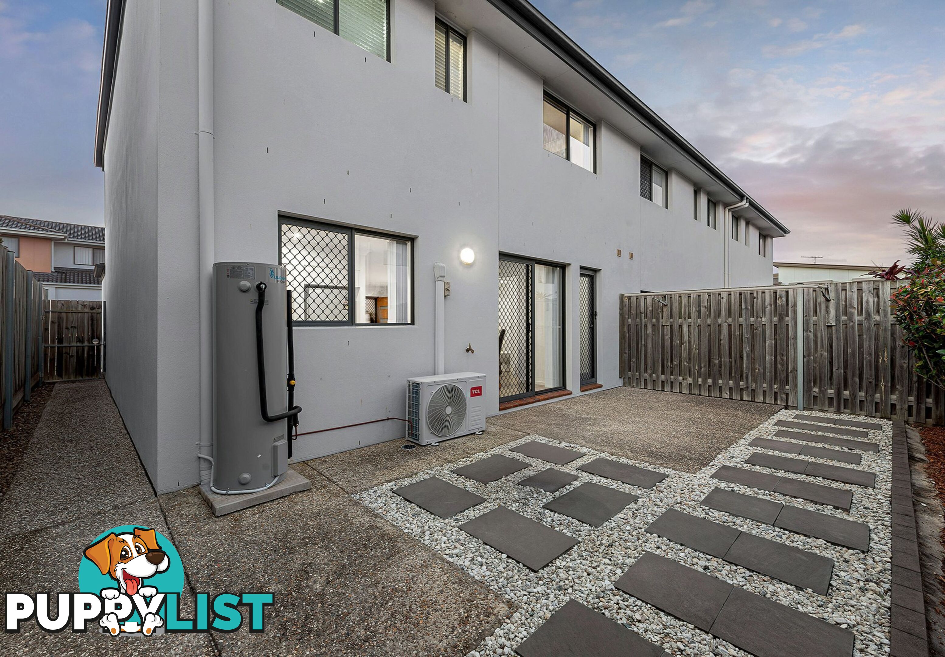 35/9 Eduard Place CALAMVALE QLD 4116