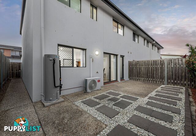 35/9 Eduard Place CALAMVALE QLD 4116