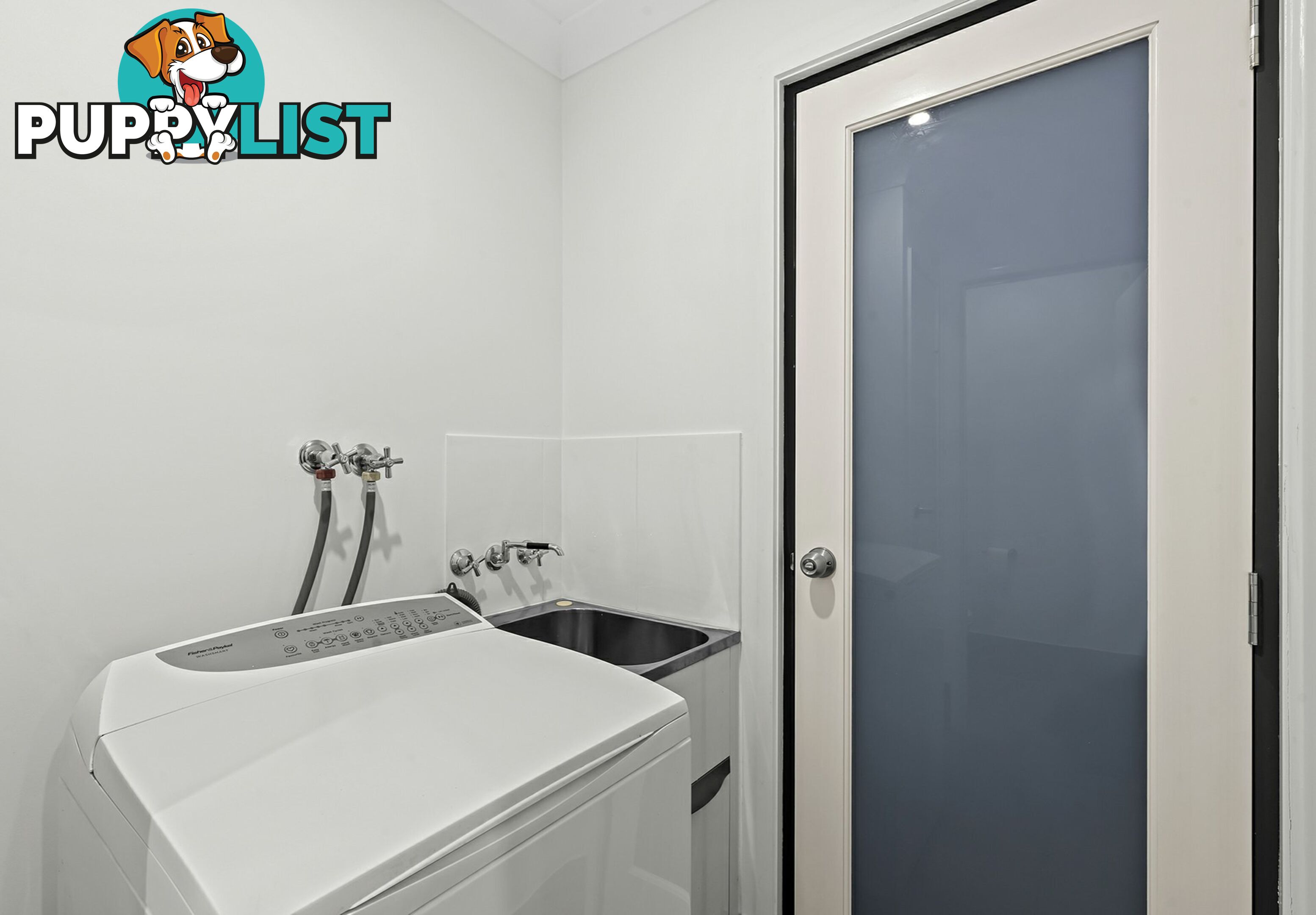 35/9 Eduard Place CALAMVALE QLD 4116