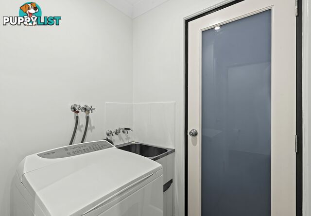 35/9 Eduard Place CALAMVALE QLD 4116