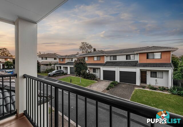 35/9 Eduard Place CALAMVALE QLD 4116