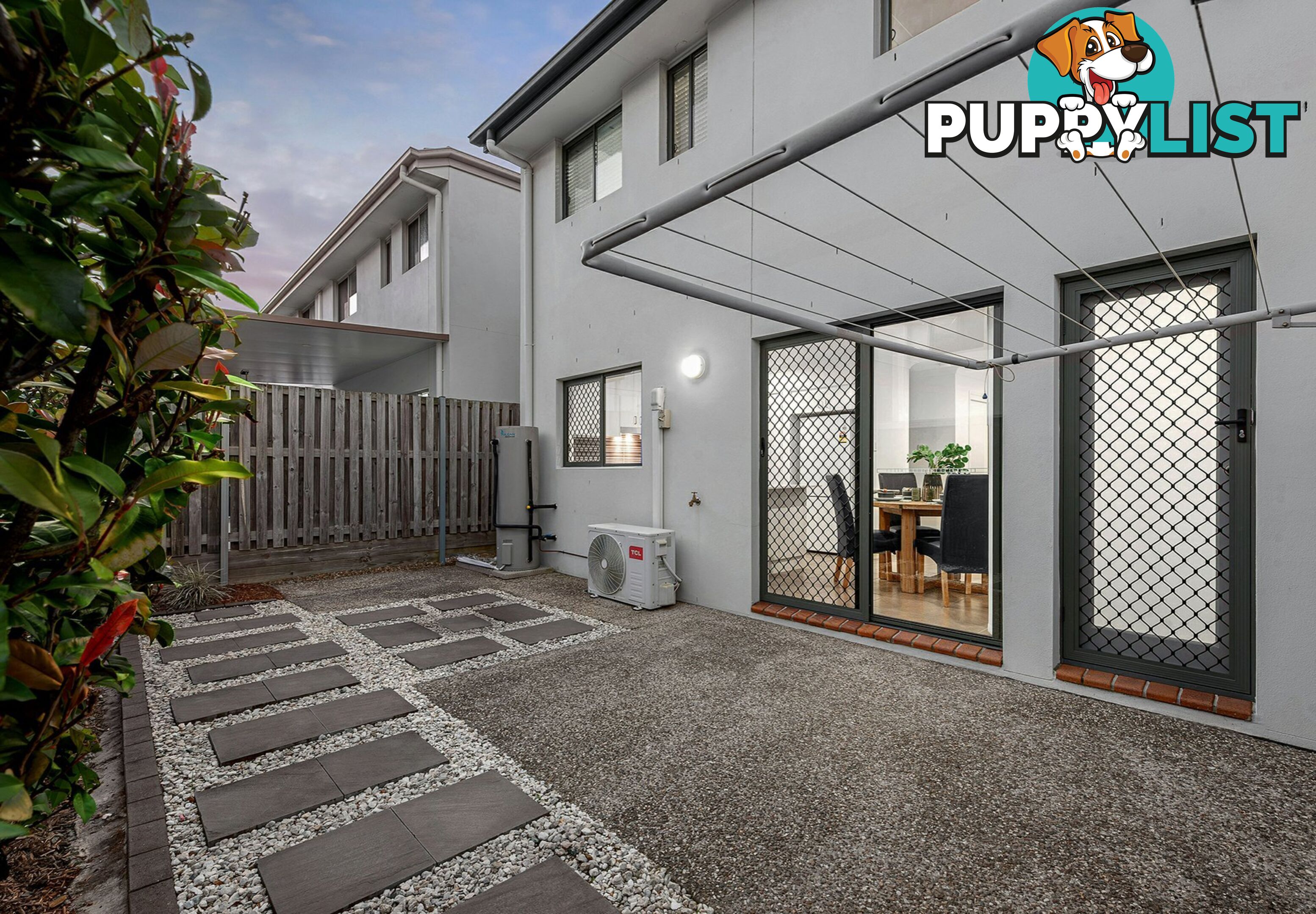 35/9 Eduard Place CALAMVALE QLD 4116