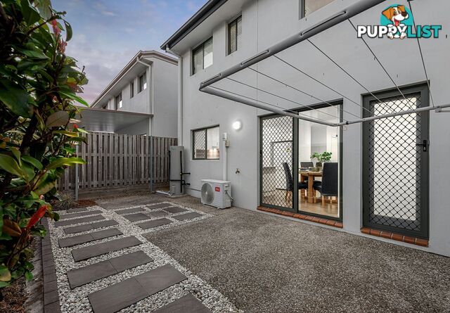 35/9 Eduard Place CALAMVALE QLD 4116