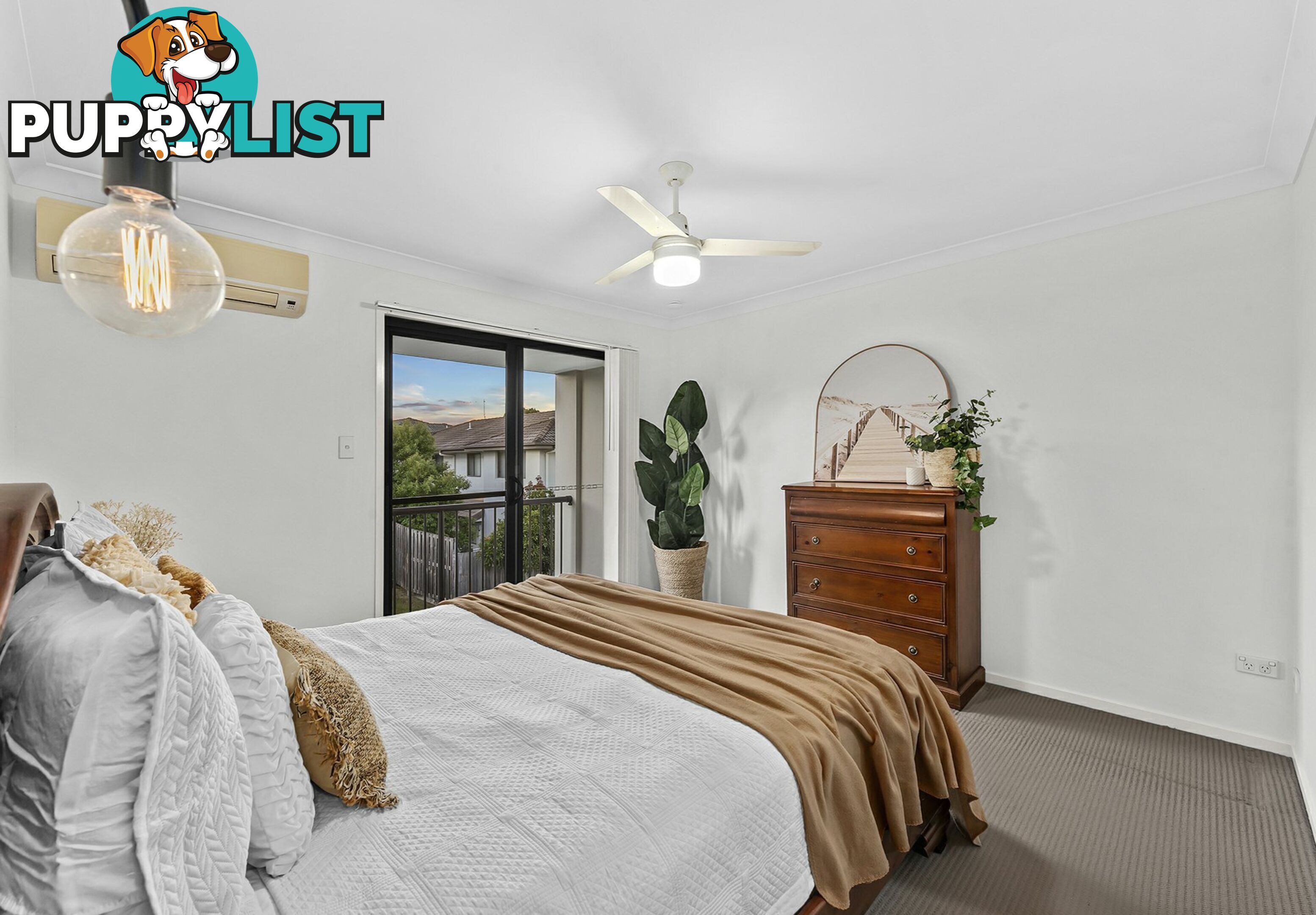 35/9 Eduard Place CALAMVALE QLD 4116