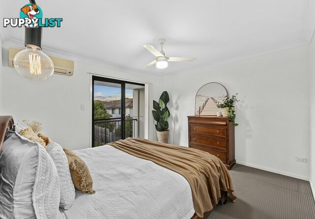 35/9 Eduard Place CALAMVALE QLD 4116