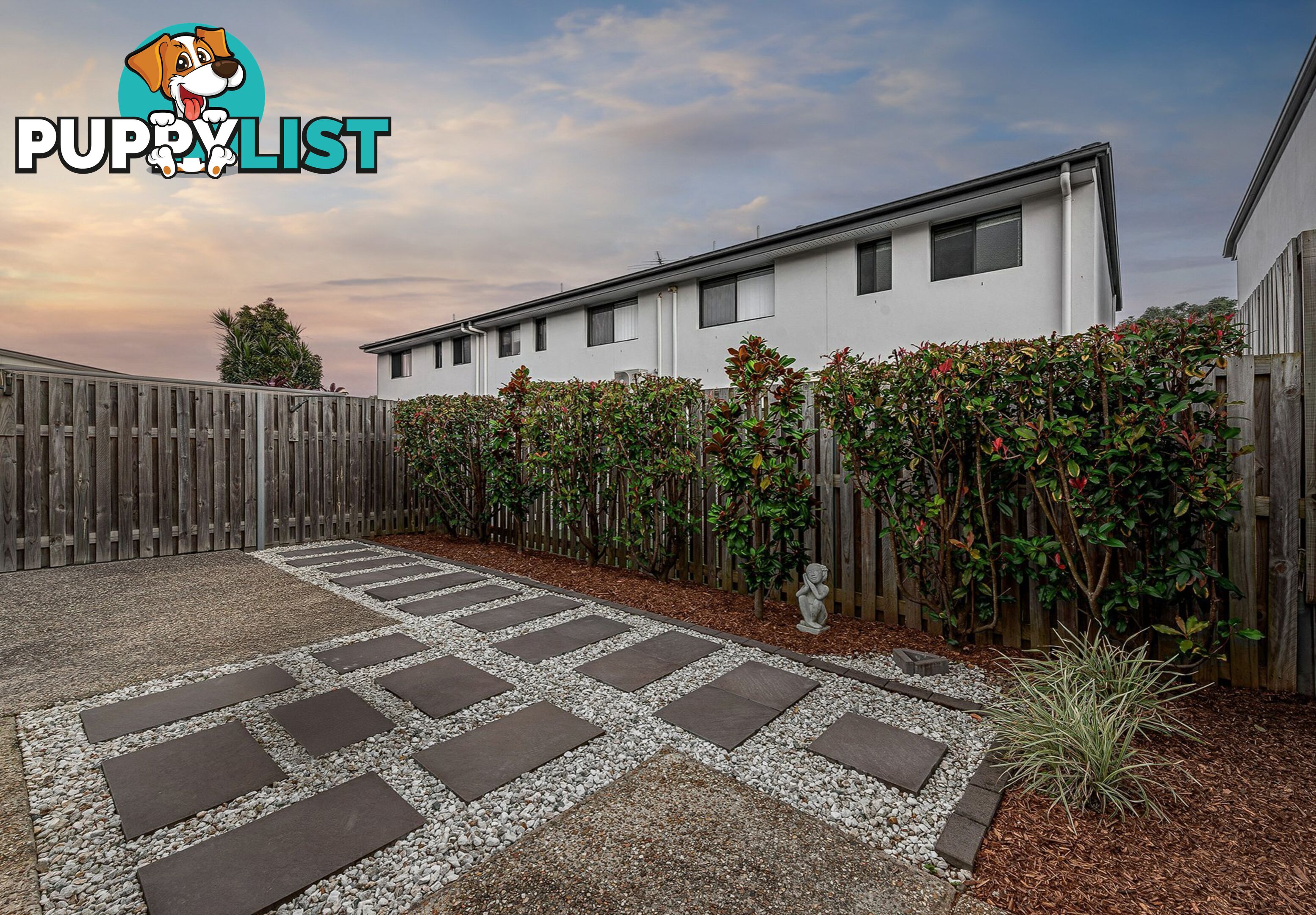 35/9 Eduard Place CALAMVALE QLD 4116