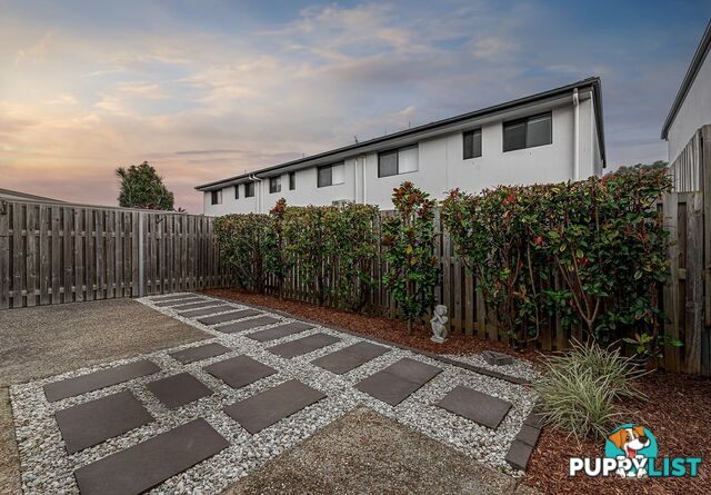 35/9 Eduard Place CALAMVALE QLD 4116