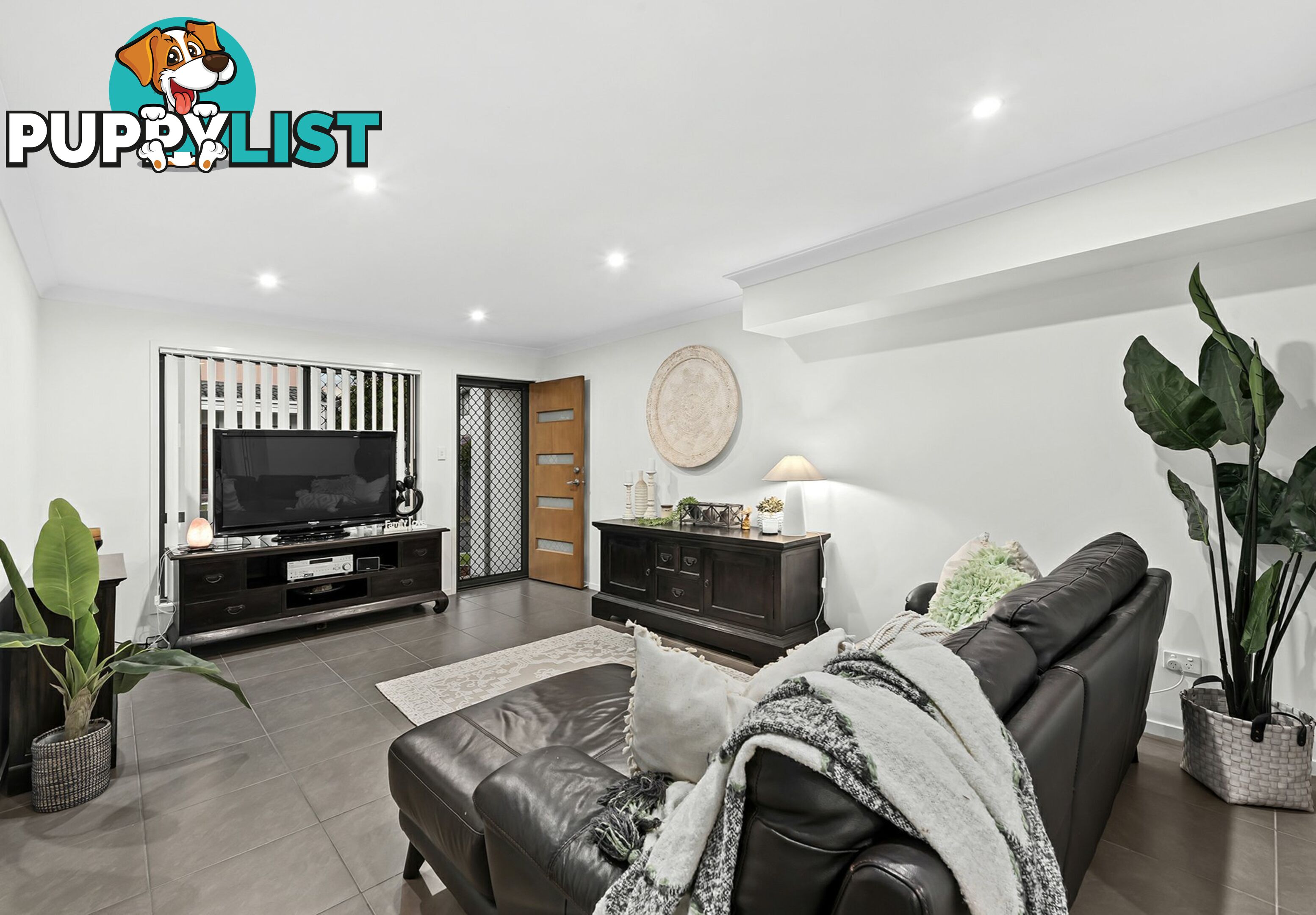 35/9 Eduard Place CALAMVALE QLD 4116