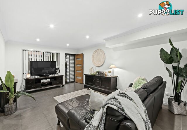 35/9 Eduard Place CALAMVALE QLD 4116
