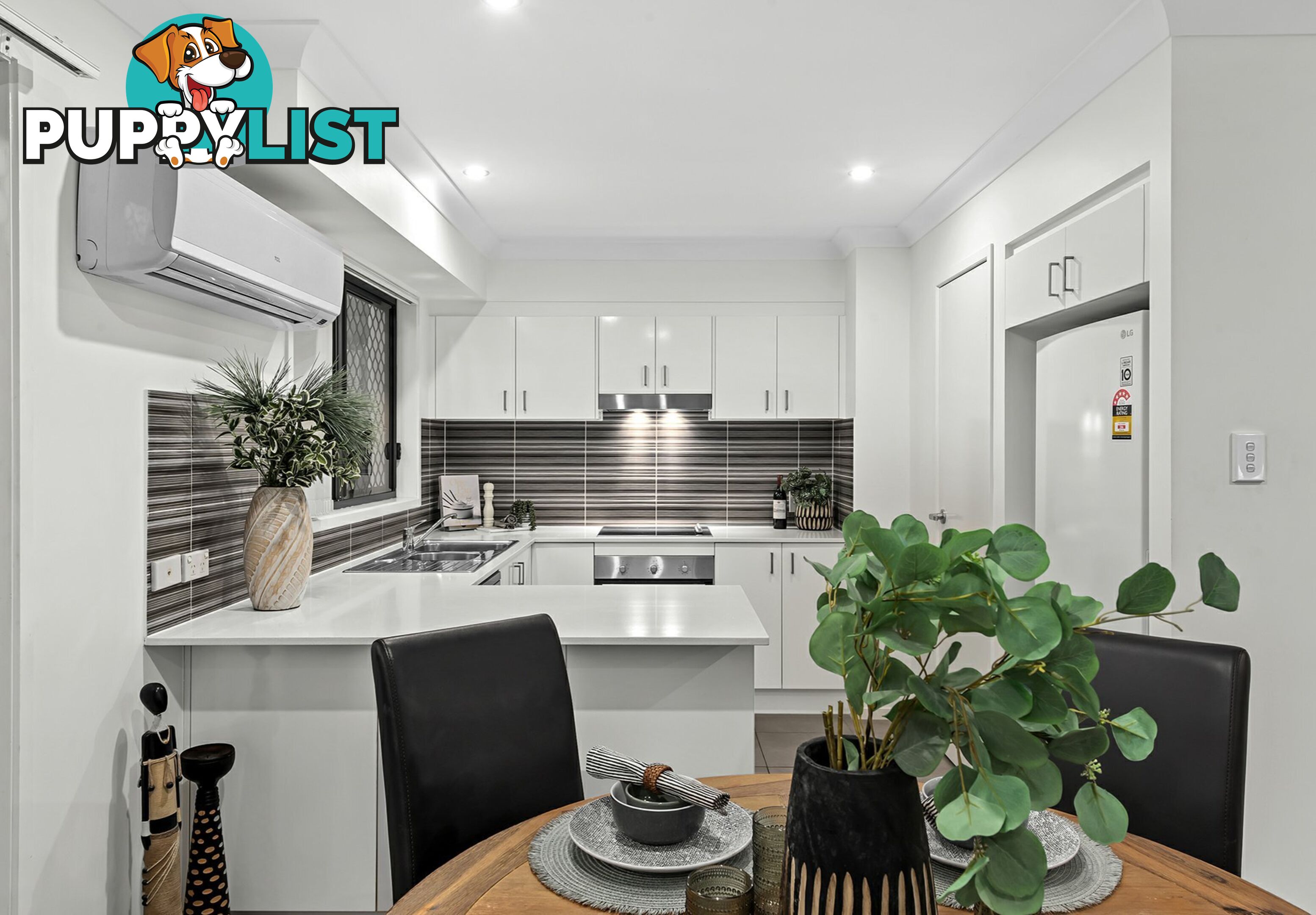 35/9 Eduard Place CALAMVALE QLD 4116