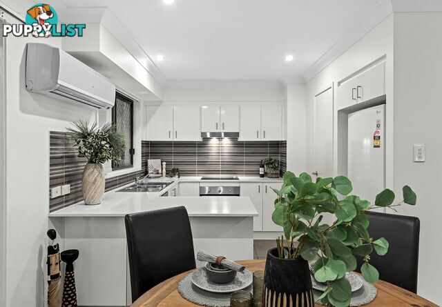 35/9 Eduard Place CALAMVALE QLD 4116