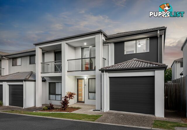 35/9 Eduard Place CALAMVALE QLD 4116