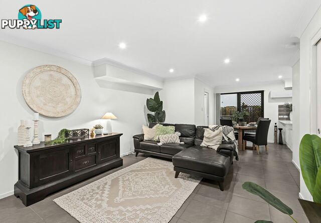 35/9 Eduard Place CALAMVALE QLD 4116