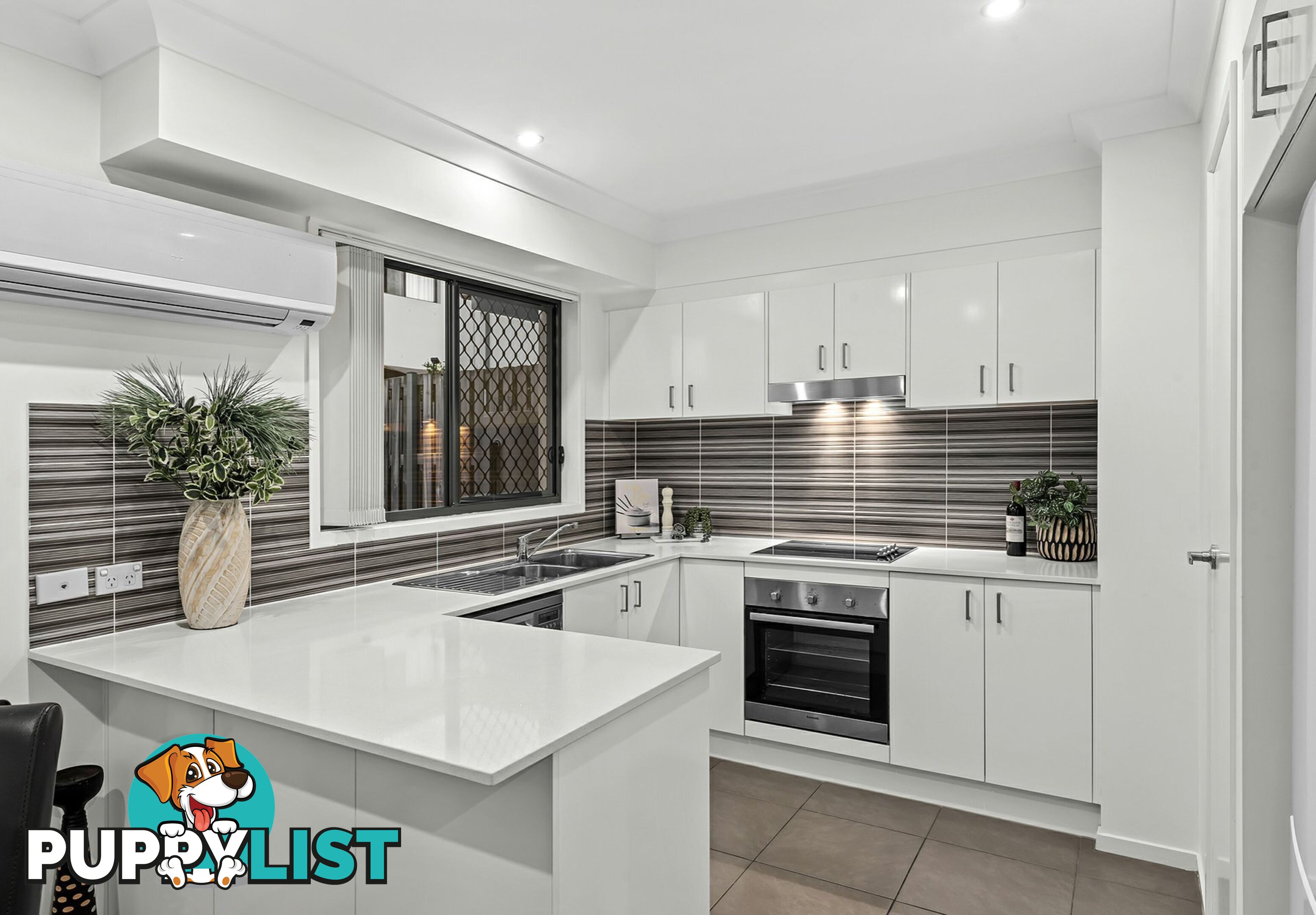35/9 Eduard Place CALAMVALE QLD 4116