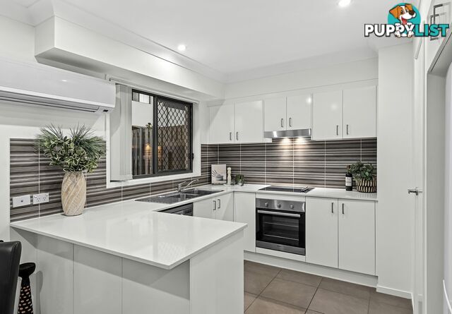 35/9 Eduard Place CALAMVALE QLD 4116