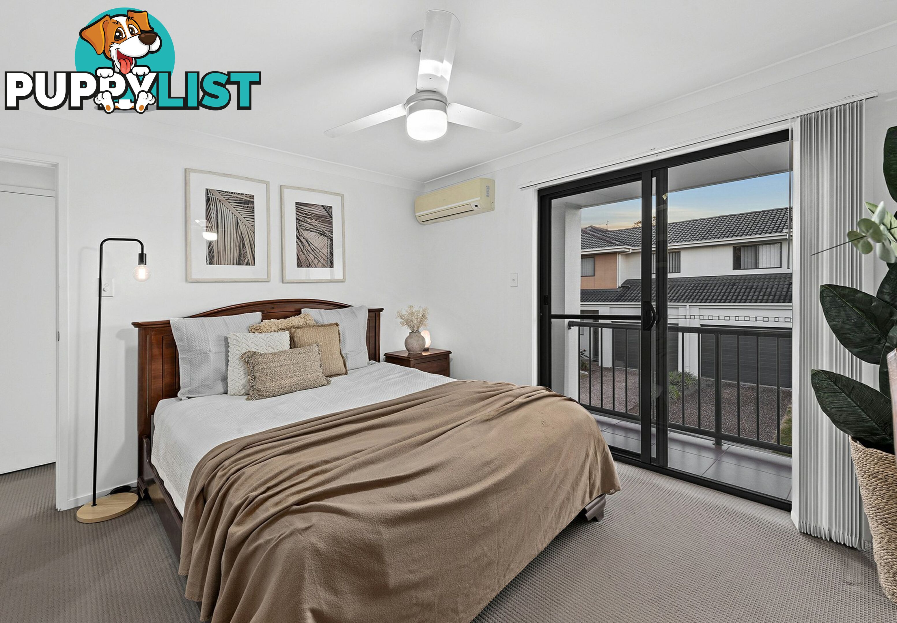 35/9 Eduard Place CALAMVALE QLD 4116