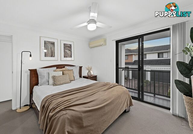 35/9 Eduard Place CALAMVALE QLD 4116