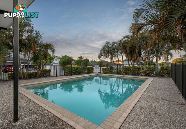 35/9 Eduard Place CALAMVALE QLD 4116