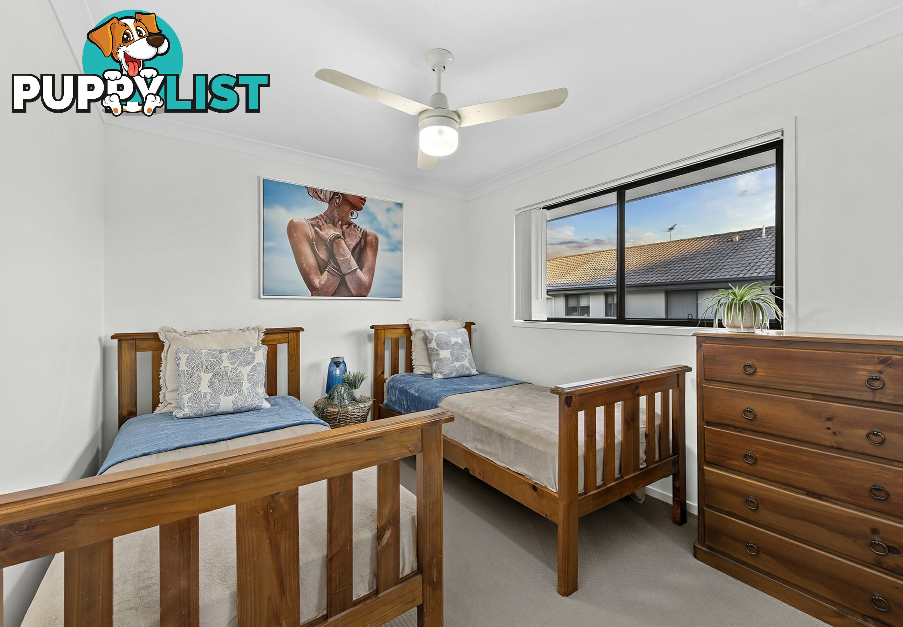 35/9 Eduard Place CALAMVALE QLD 4116