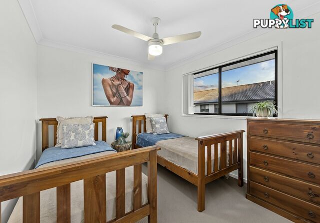 35/9 Eduard Place CALAMVALE QLD 4116