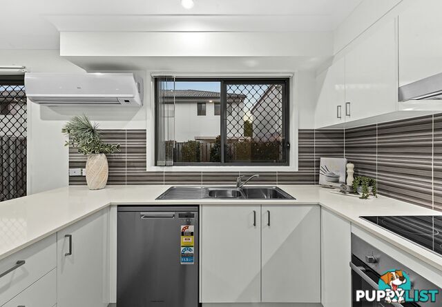 35/9 Eduard Place CALAMVALE QLD 4116