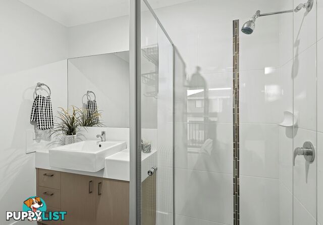 35/9 Eduard Place CALAMVALE QLD 4116
