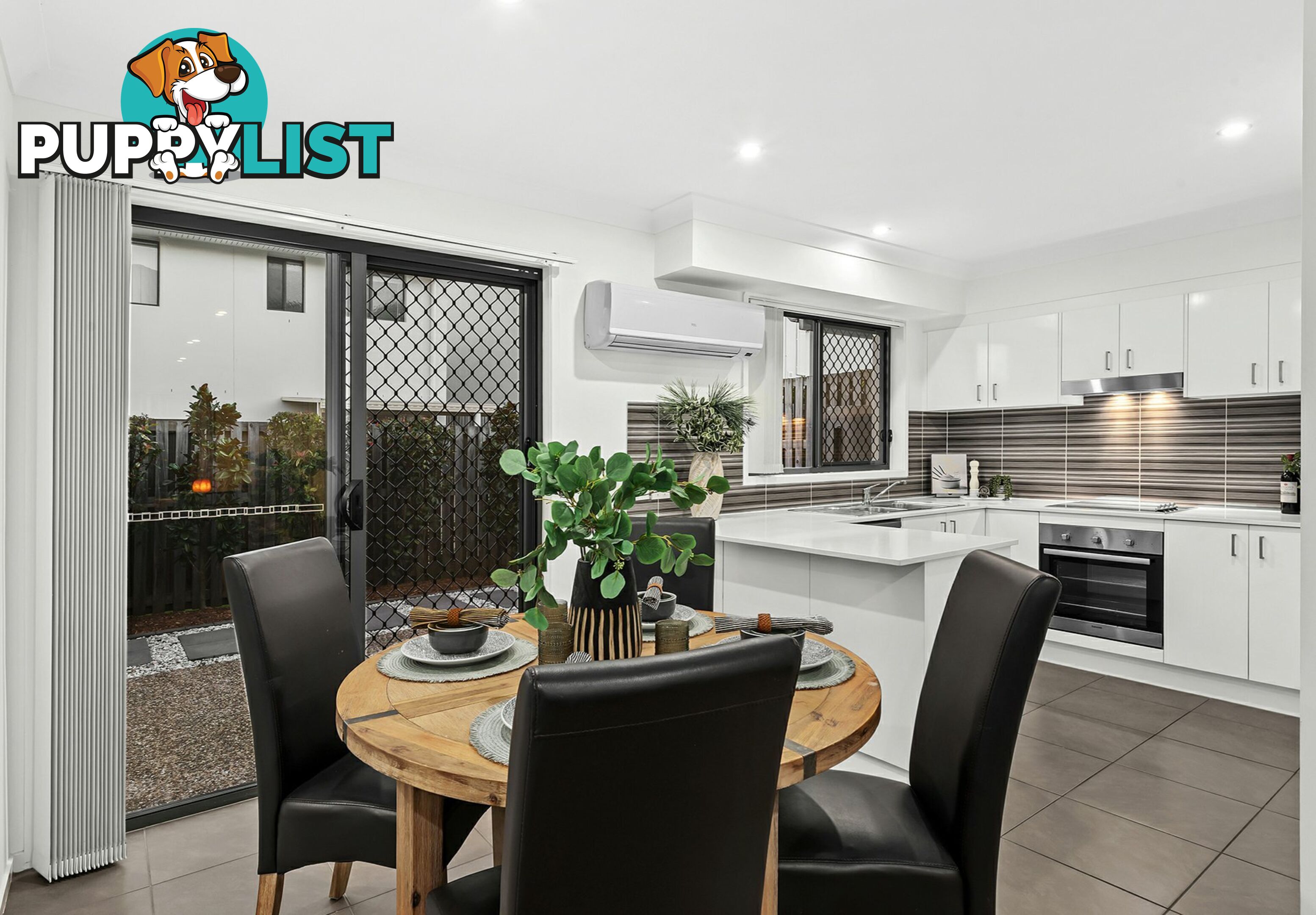 35/9 Eduard Place CALAMVALE QLD 4116