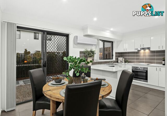 35/9 Eduard Place CALAMVALE QLD 4116