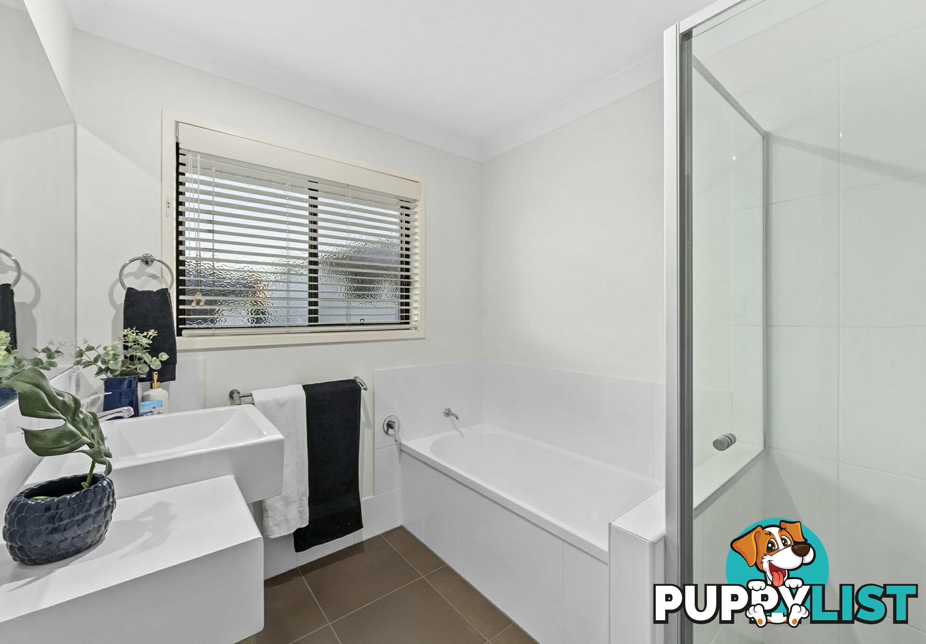 35/9 Eduard Place CALAMVALE QLD 4116