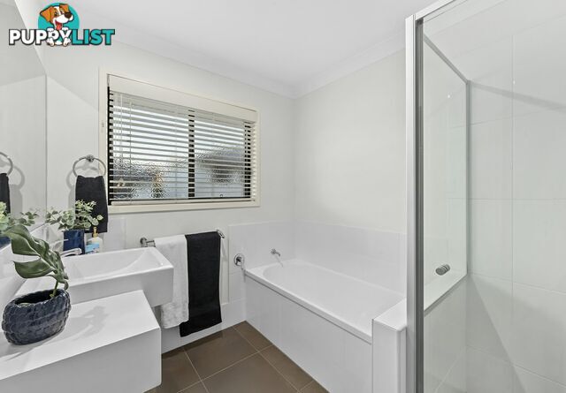 35/9 Eduard Place CALAMVALE QLD 4116