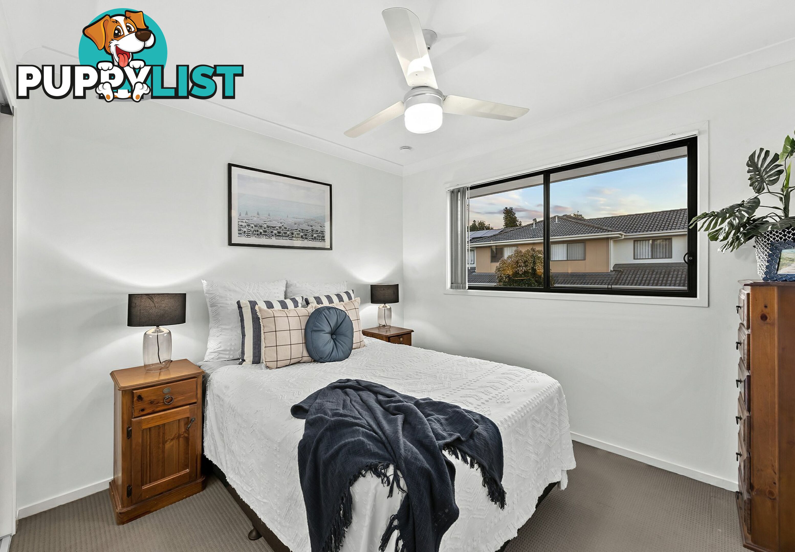 35/9 Eduard Place CALAMVALE QLD 4116