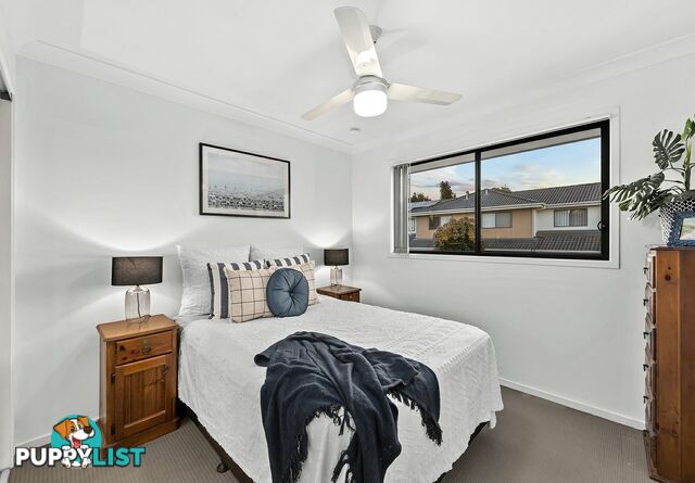 35/9 Eduard Place CALAMVALE QLD 4116