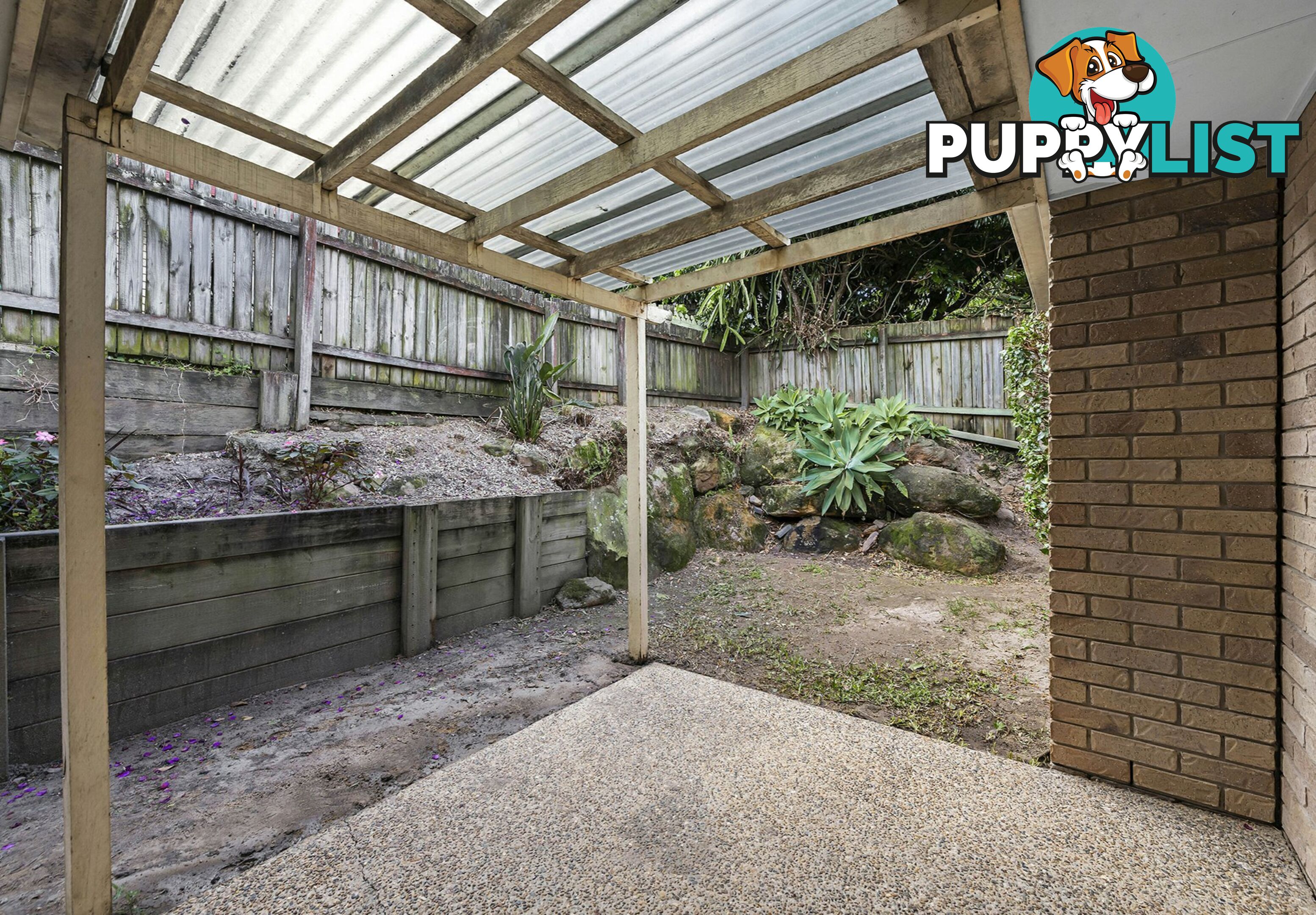 108 Greenwood Street WISHART QLD 4122