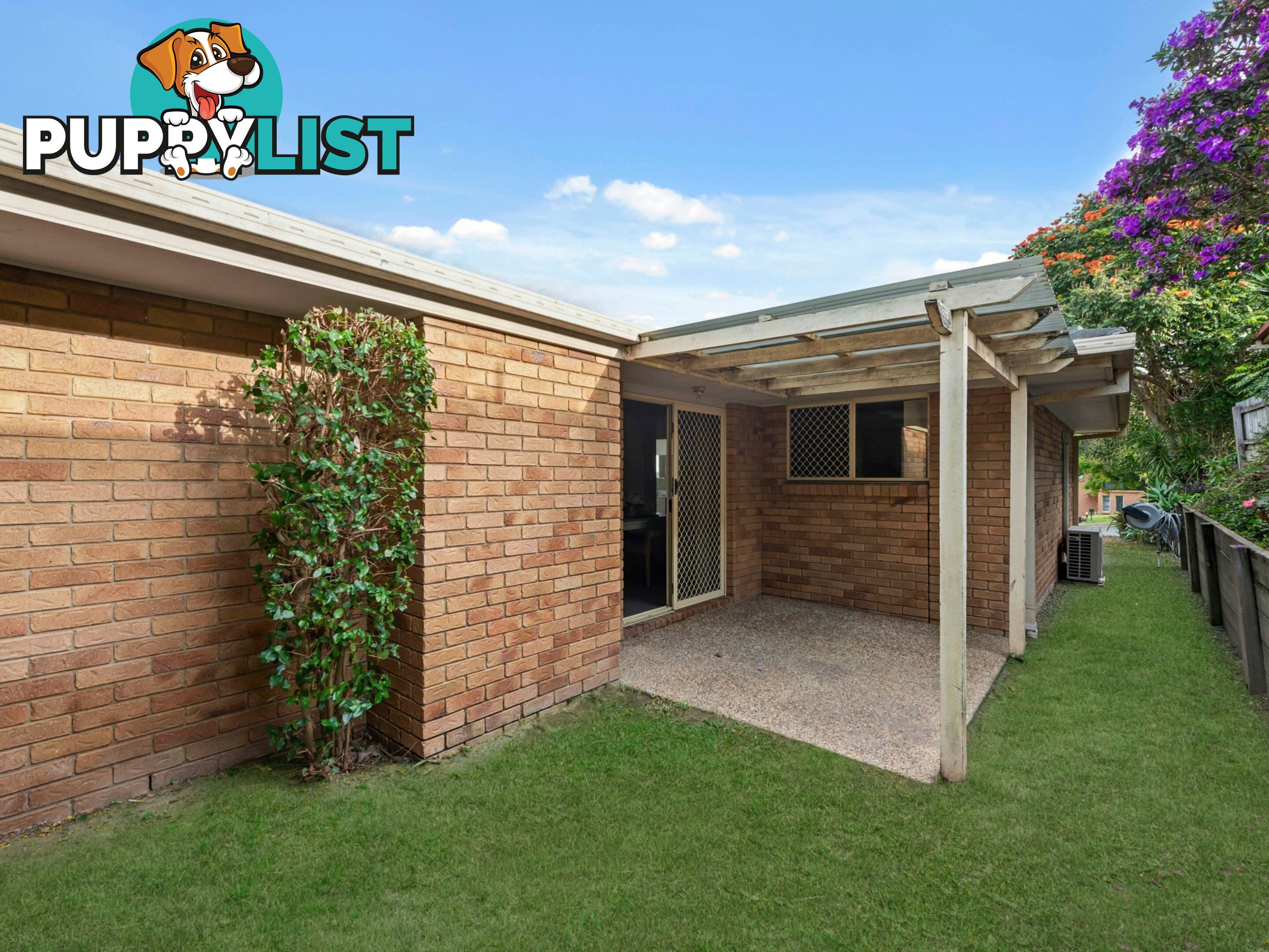 108 Greenwood Street WISHART QLD 4122