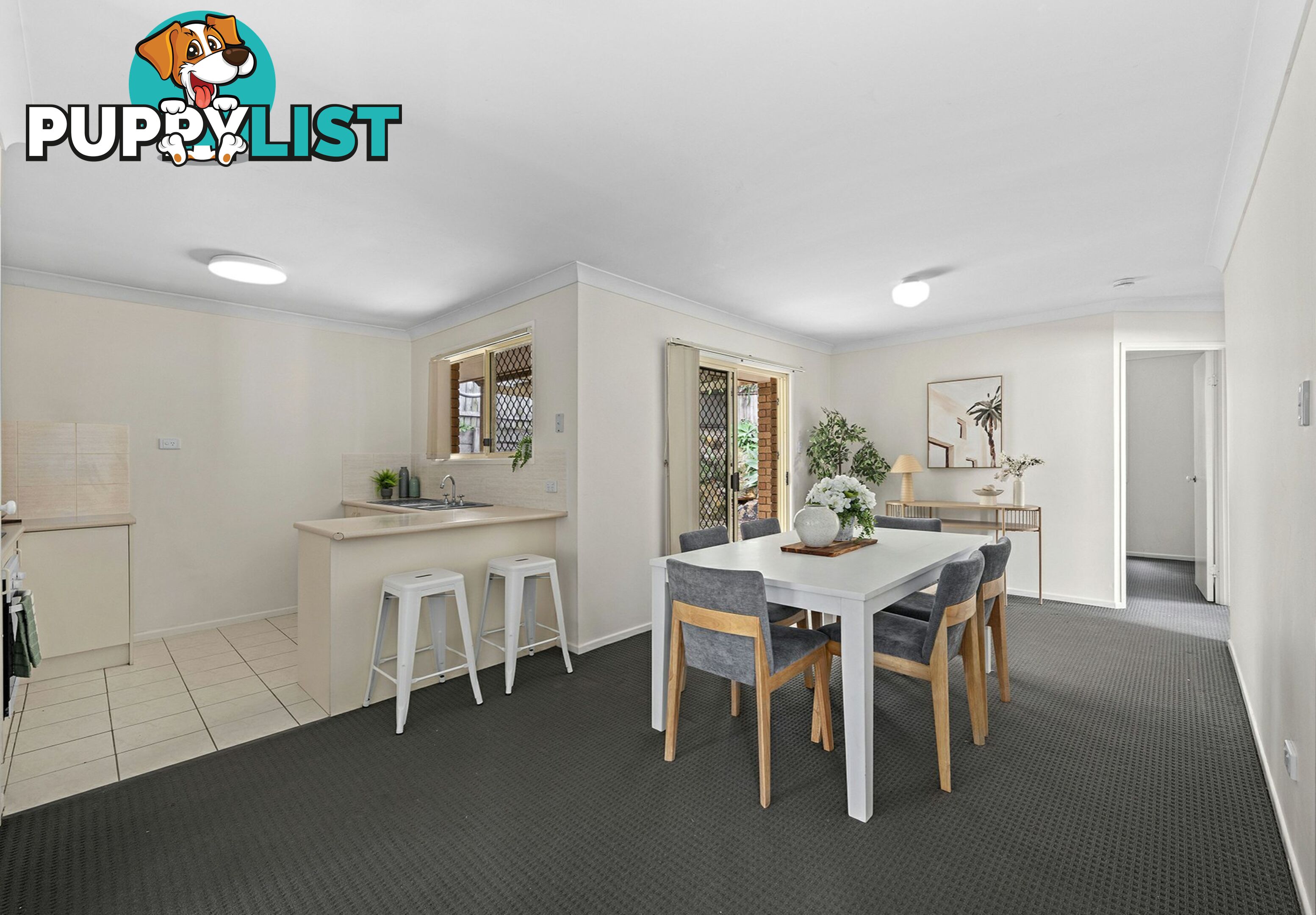 108 Greenwood Street WISHART QLD 4122