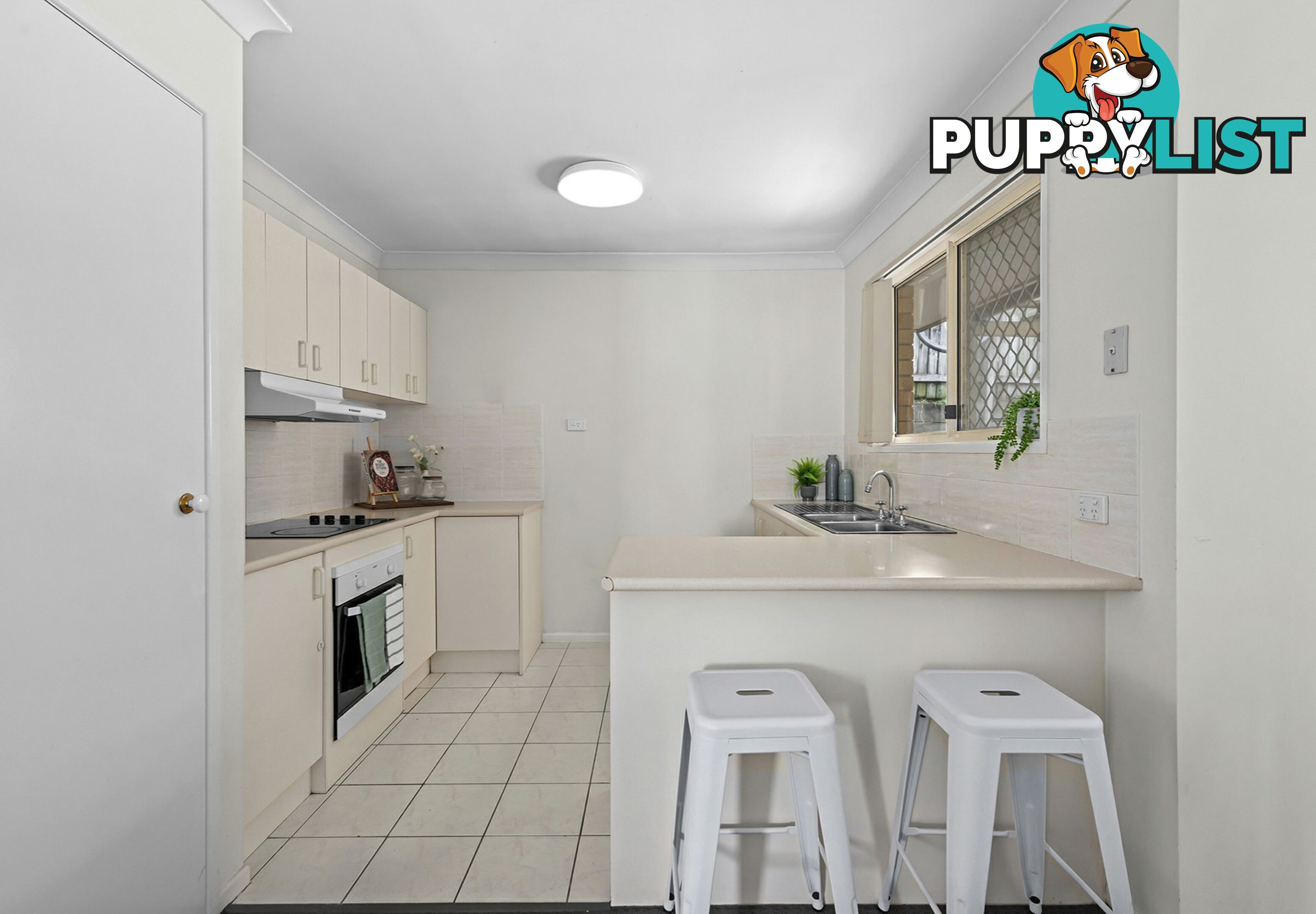 108 Greenwood Street WISHART QLD 4122