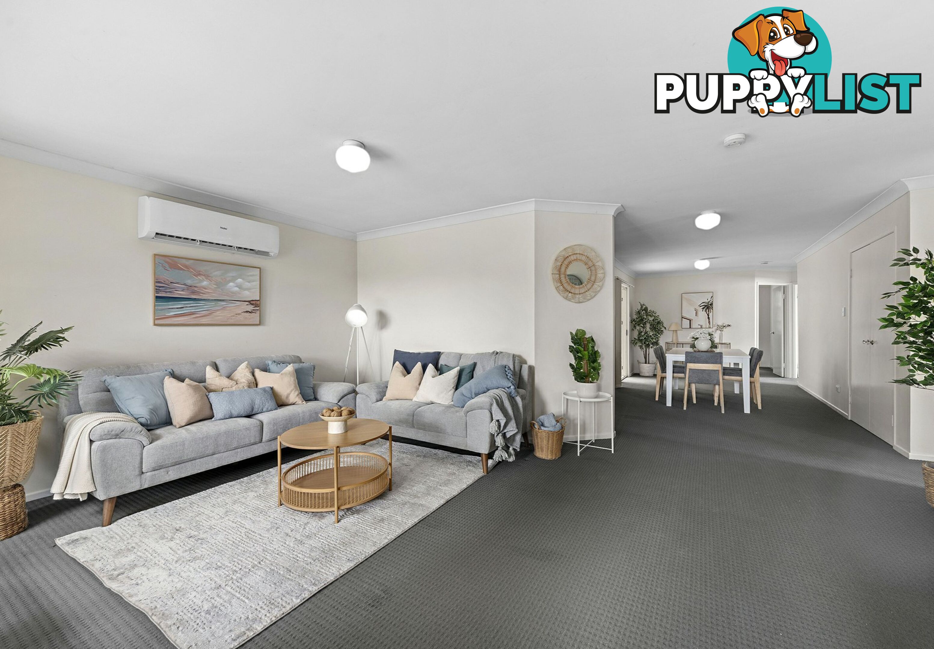 108 Greenwood Street WISHART QLD 4122